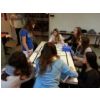 140218 Garbi 2ESO_02.jpg